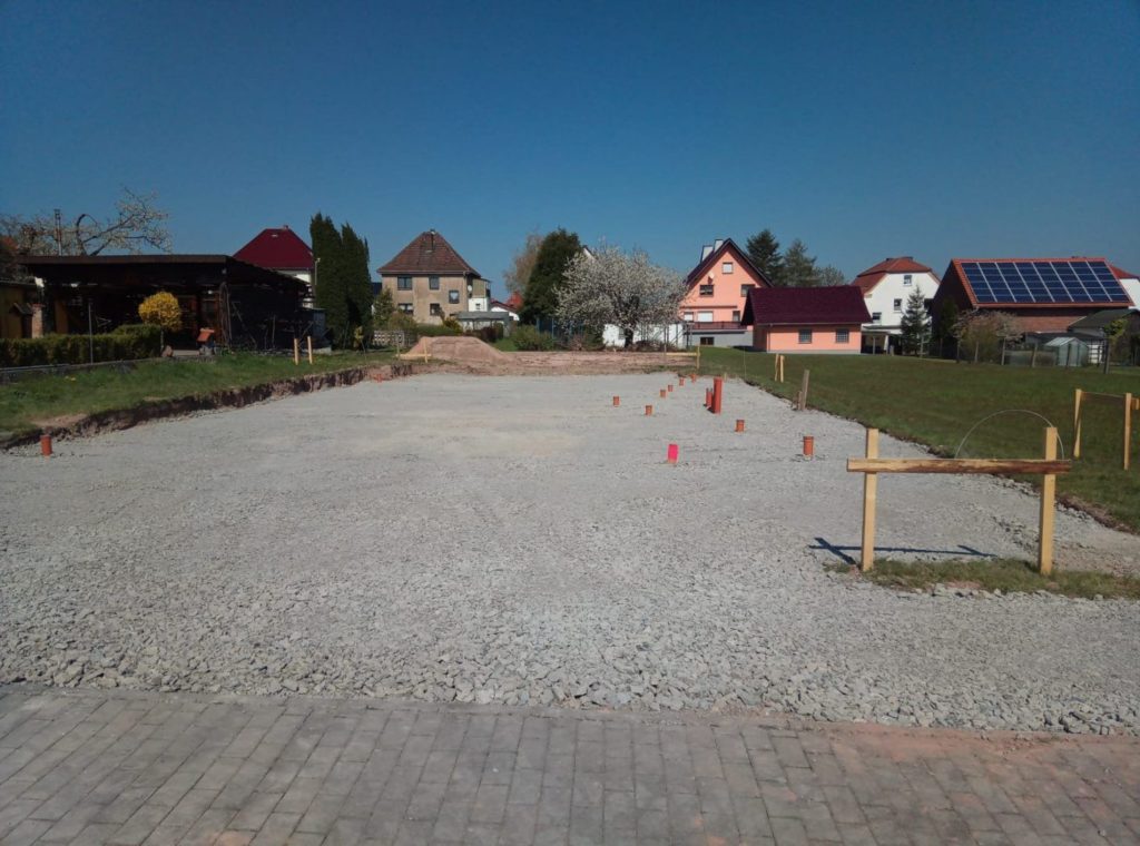 0F6F6A77-10C1-4D83-B34A-932183BD7B93-61368b8a