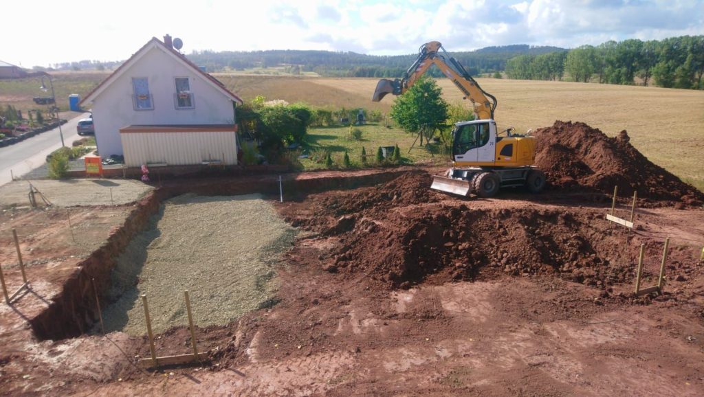 33D6D891-4BCC-4373-9A1C-579842FD18FB-8e5f72ec