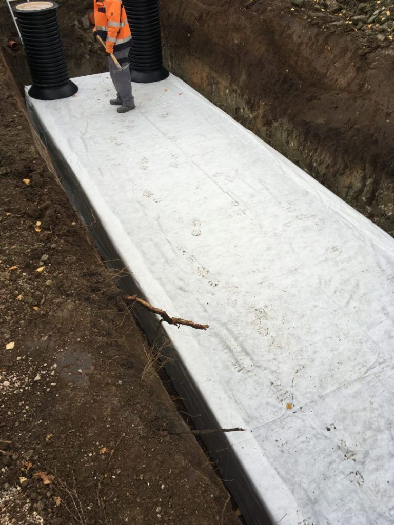 50264DF4-684F-40AF-8498-6E4459B13772-b5dd85f2